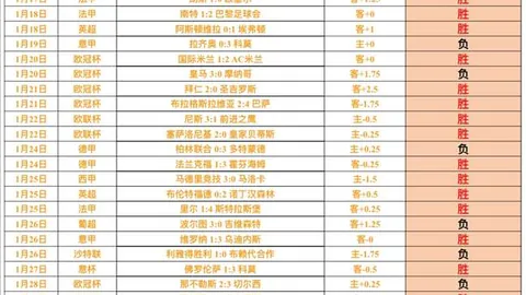 馬雷斯卡談足球場上座標經歷：穿上傑克遜9號球衣及被迫轉會趣事