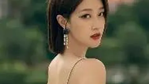 华体会体育娱乐