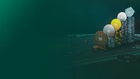 华体会体育娱乐