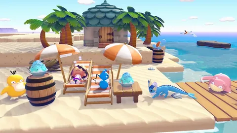 华体会体育娱乐