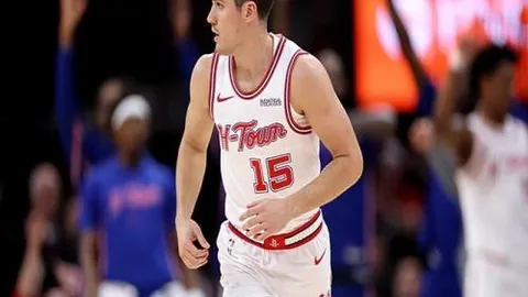 华体会体育娱乐