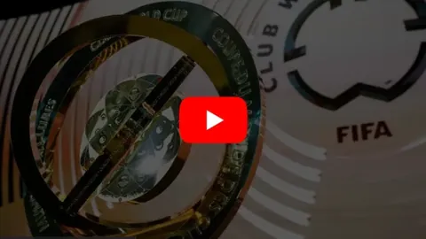 华体会体育娱乐