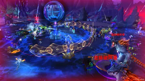 华体会体育娱乐