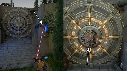 华体会体育娱乐