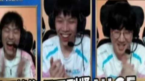 华体会体育娱乐