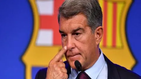 华体会体育娱乐