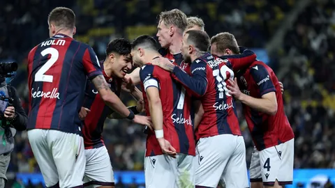 华体会体育娱乐