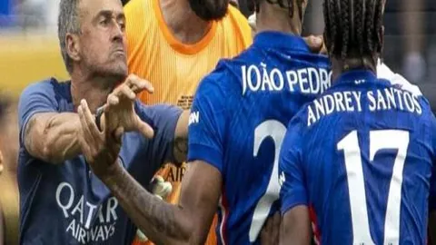 华体会体育娱乐