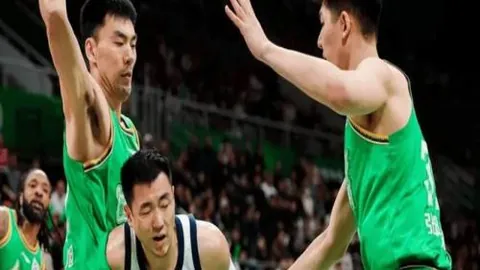 华体会体育娱乐
