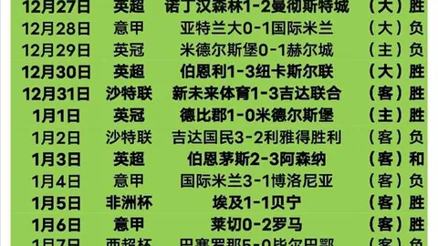 华体会体育娱乐