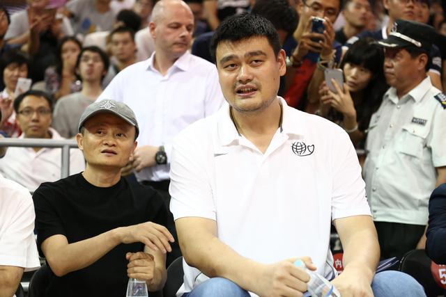 轻球员李想