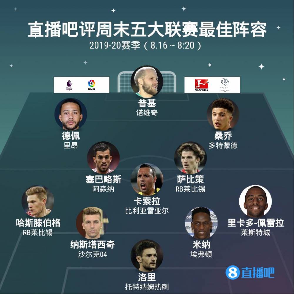 此次续约不